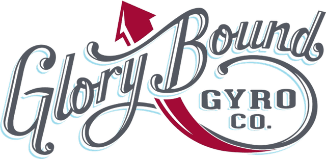 Glory Bound Gyro Co.